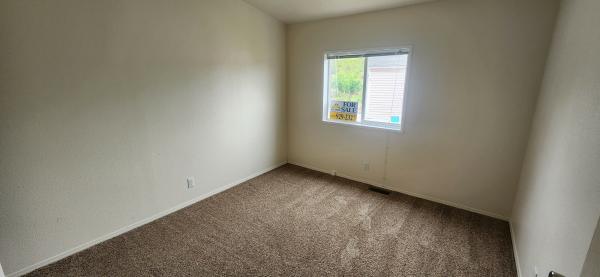 2005 Skyline 1200 CT Mobile Home