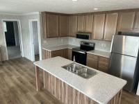 2025 FAIRMOUNT HOMES 78 430LE16763E  Home