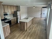 2025 FAIRMOUNT HOMES 78 430LE16763E  Home