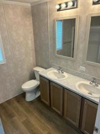2025 FAIRMOUNT HOMES 78 430LE16763E  Home