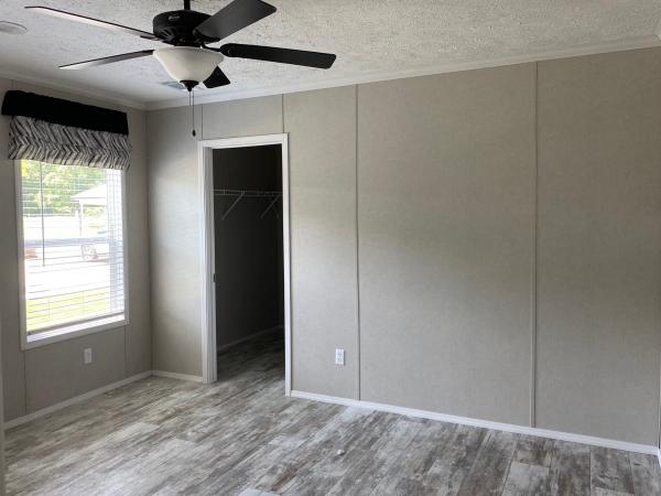 Photo 1 of 2 of home located at 4704 Porter Gray Lane Memphis, TN 38128