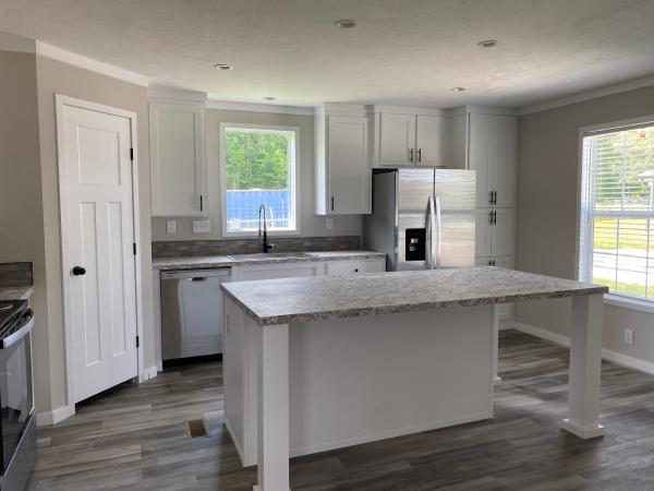 Photo 1 of 2 of home located at 4698 Porter Gray Lane Memphis, TN 38128