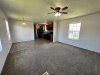 2010 Clayton N/A Mobile Home
