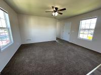 2010 Clayton N/A Mobile Home