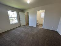 2010 Clayton N/A Mobile Home