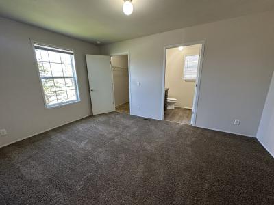 Photo 4 of 12 of home located at 41354 Annapolis Circle South Canton, MI 48188