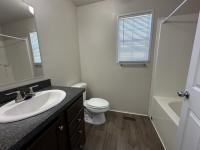 2010 Clayton N/A Mobile Home