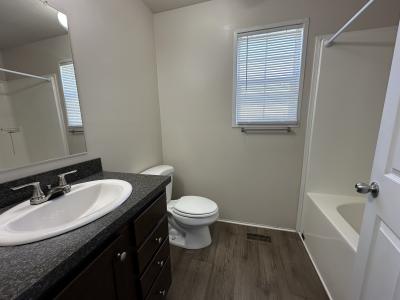 Photo 5 of 12 of home located at 41354 Annapolis Circle South Canton, MI 48188