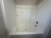 2010 Clayton N/A Mobile Home