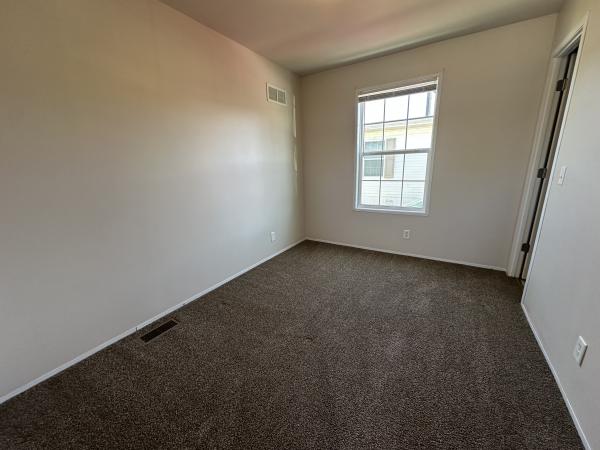 2010 Clayton N/A Mobile Home