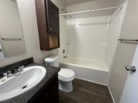 2010 Clayton N/A Mobile Home