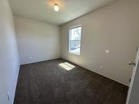 2010 Clayton N/A Mobile Home