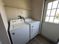 2010 Clayton N/A Mobile Home
