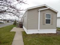2010 Clayton N/A Mobile Home