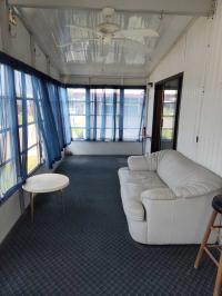 1981 Manufactured Home
