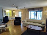 1981 Manufactured Home