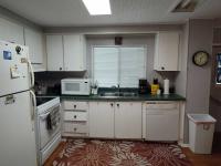 1981 Manufactured Home