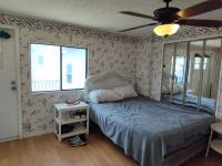 1981 Manufactured Home