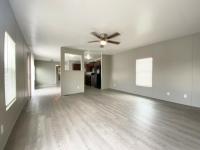 2013 Clayton Mobile Home