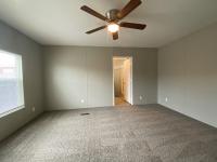 2013 Clayton Mobile Home