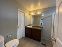 2013 Clayton Mobile Home