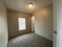 2013 Clayton Mobile Home