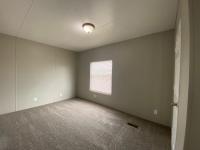 2013 Clayton Mobile Home
