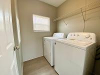 2013 Clayton Mobile Home