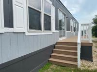 2013 Clayton Mobile Home