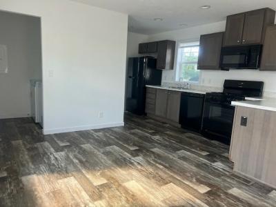 Mobile Home at 820 Shady Lane Traverse City, MI 49686