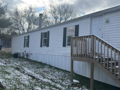 Photo 2 of 17 of home located at 126 Gouge Drive Dry Ridge, KY 41035