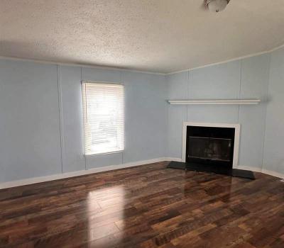 Photo 4 of 17 of home located at 126 Gouge Drive Dry Ridge, KY 41035