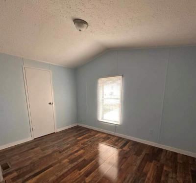 Photo 5 of 17 of home located at 126 Gouge Drive Dry Ridge, KY 41035