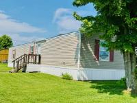 2018 TRU Manufactured Home