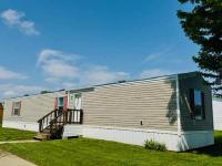 2018 TRU Manufactured Home