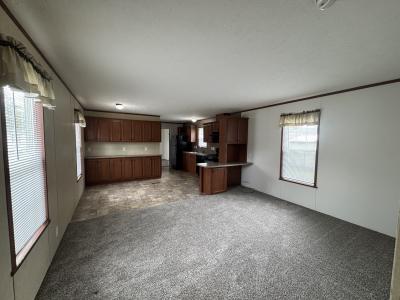 Photo 2 of 8 of home located at 421 Kristy Jo Cadillac, MI 49601