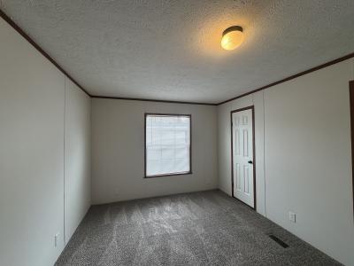 Photo 3 of 8 of home located at 421 Kristy Jo Cadillac, MI 49601