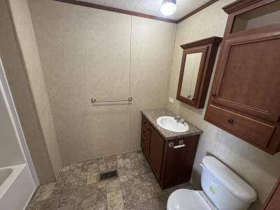 Photo 4 of 8 of home located at 421 Kristy Jo Cadillac, MI 49601