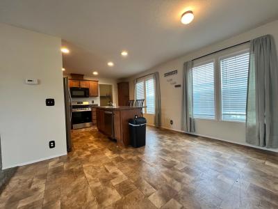 Photo 2 of 9 of home located at 4186 Knightsbridge Lane Jackson, MI 49201