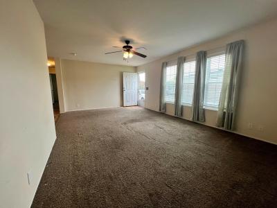 Photo 5 of 9 of home located at 4186 Knightsbridge Lane Jackson, MI 49201