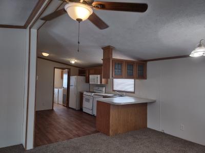 Photo 2 of 3 of home located at 3907 Cambridge Court Jackson, MI 49201