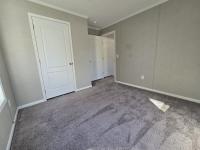 2023 Clayton 56MAR14401A Mobile Home