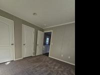 2023 Clayton 56MAR14401A Mobile Home