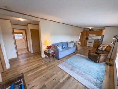 Photo 4 of 14 of home located at 21 Ritzcraft Street Scarborough, ME 04074