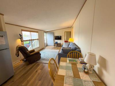 Photo 6 of 14 of home located at 21 Ritzcraft Street Scarborough, ME 04074