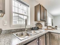 2025 Champion Foundation  Manufactured Home