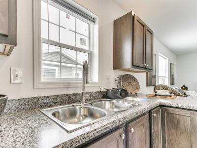 Photo 3 of 7 of home located at 444 California Street Hutchinson, MN 55350