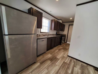 2025 Champion Foundation  Manufactured Home