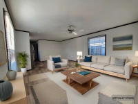 2025 Champion Foundation  Manufactured Home