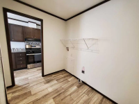 2025 Champion Foundation  Manufactured Home